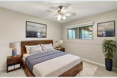 6035 E San Cristobal Street, Tucson, AZ 85715 - Photo 34