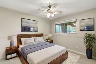 6035 E San Cristobal St, Tucson, AZ 85715 - Photo 34