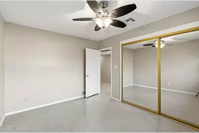 6035 E San Cristobal Street, Tucson, AZ 85715 - Photo 32