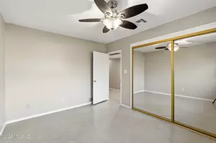 6035 E San Cristobal St, Tucson, AZ 85715 - Photo 32