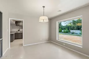 6035 E San Cristobal St, Tucson, AZ 85715 - Photo 16