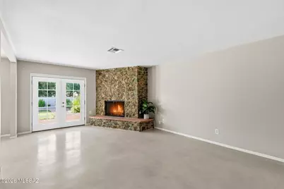 6035 E San Cristobal Street, Tucson, AZ 85715 - Photo 22