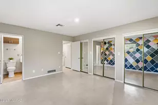 6035 E San Cristobal St, Tucson, AZ 85715 - Photo 28