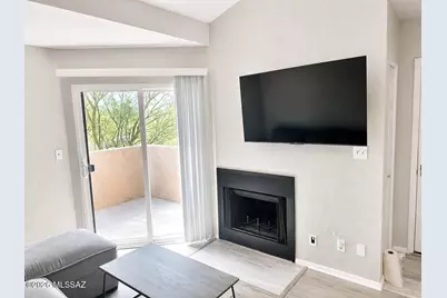 [Address not provided], Tucson, AZ 85719 - Photo 12