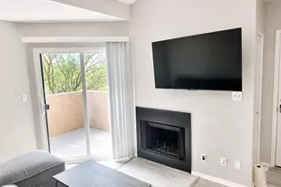 [Address not provided], Tucson, AZ 85719 - Photo 12