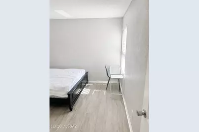 [Address not provided], Tucson, AZ 85719 - Photo 34
