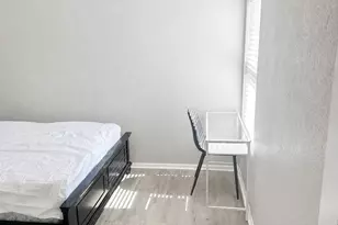 [Address not provided], Tucson, AZ 85719 - Photo 34