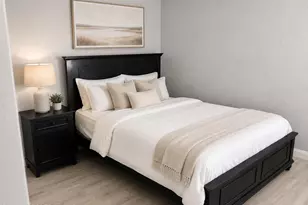 [Address not provided], Tucson, AZ 85719 - Photo 32