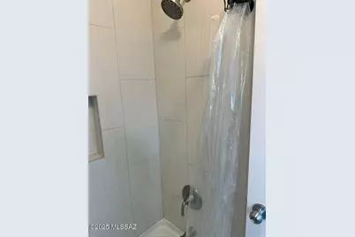 [Address not provided], Tucson, AZ 85719 - Photo 26