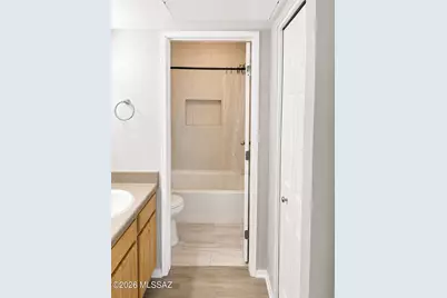 [Address not provided], Tucson, AZ 85719 - Photo 20