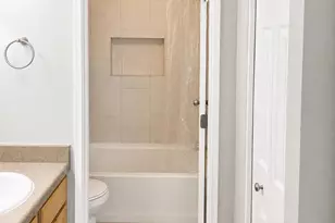 [Address not provided], Tucson, AZ 85719 - Photo 20