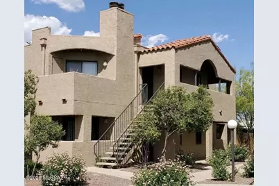 [Address not provided], Tucson, AZ 85719 - Photo 4