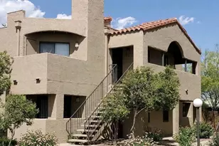 [Address not provided], Tucson, AZ 85719 - Photo 4