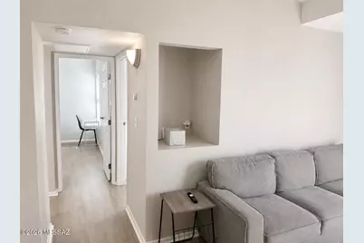 [Address not provided], Tucson, AZ 85719 - Photo 10