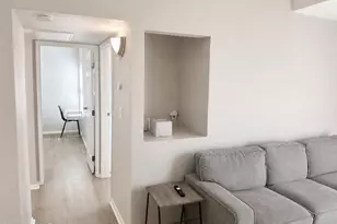 [Address not provided], Tucson, AZ 85719 - Photo 10