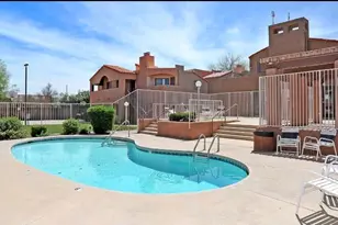 [Address not provided], Tucson, AZ 85719 - Photo 2