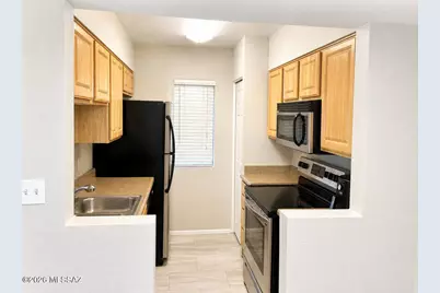 [Address not provided], Tucson, AZ 85719 - Photo 16