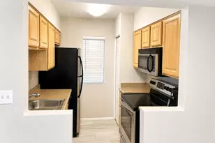 [Address not provided], Tucson, AZ 85719 - Photo 16