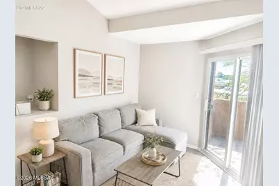[Address not provided], Tucson, AZ 85719 - Photo 6