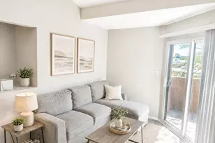 [Address not provided], Tucson, AZ 85719 - Photo 6