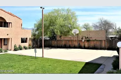 [Address not provided], Tucson, AZ 85719 - Photo 40