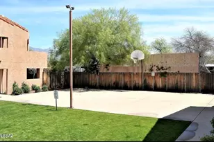 [Address not provided], Tucson, AZ 85719 - Photo 40