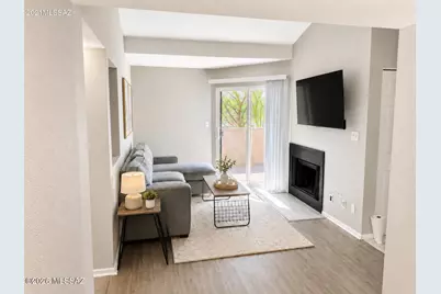 [Address not provided], Tucson, AZ 85719 - Photo 8