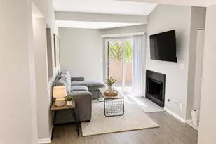 [Address not provided], Tucson, AZ 85719 - Photo 8