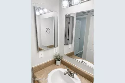 [Address not provided], Tucson, AZ 85719 - Photo 22