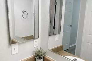 [Address not provided], Tucson, AZ 85719 - Photo 22