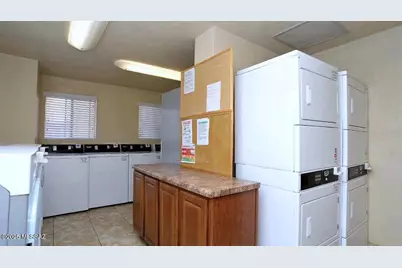 [Address not provided], Tucson, AZ 85719 - Photo 42