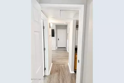 [Address not provided], Tucson, AZ 85719 - Photo 36