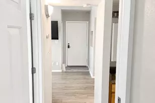 [Address not provided], Tucson, AZ 85719 - Photo 36