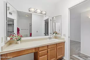 1160 W Camino del Pato, Green Valley, AZ 85622 - Photo 30