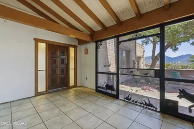 1160 W Camino Del Pato, Green Valley, AZ 85622 - Photo 4