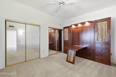 1160 W Camino Del Pato, Green Valley, AZ 85622 - Photo 36