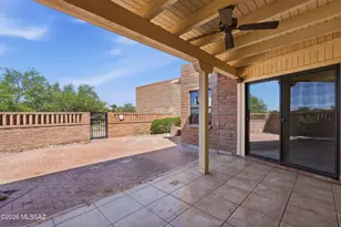1160 W Camino del Pato, Green Valley, AZ 85622 - Photo 46