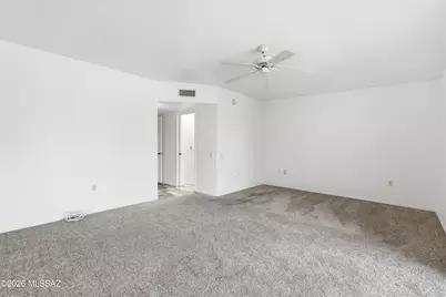 1160 W Camino Del Pato, Green Valley, AZ 85622 - Photo 28