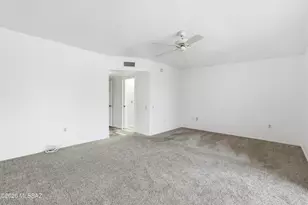 1160 W Camino del Pato, Green Valley, AZ 85622 - Photo 28