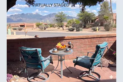 1160 W Camino Del Pato, Green Valley, AZ 85622 - Photo 8