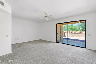 1160 W Camino Del Pato, Green Valley, AZ 85622 - Photo 24