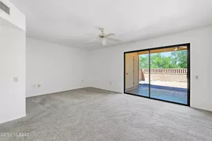 1160 W Camino del Pato, Green Valley, AZ 85622 - Photo 24