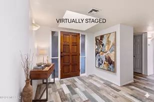 1160 W Camino del Pato, Green Valley, AZ 85622 - Photo 12