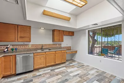1160 W Camino Del Pato, Green Valley, AZ 85622 - Photo 18