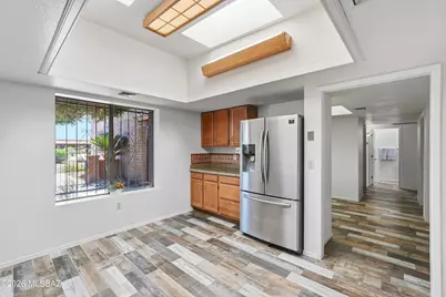 1160 W Camino Del Pato, Green Valley, AZ 85622 - Photo 20