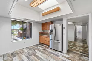 1160 W Camino del Pato, Green Valley, AZ 85622 - Photo 20