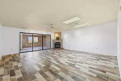 1160 W Camino Del Pato, Green Valley, AZ 85622 - Photo 16