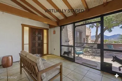 1160 W Camino Del Pato, Green Valley, AZ 85622 - Photo 4