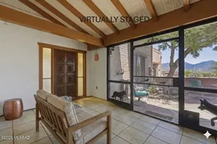 1160 W Camino del Pato, Green Valley, AZ 85622 - Photo 4
