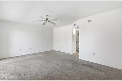 1160 W Camino Del Pato, Green Valley, AZ 85622 - Photo 26